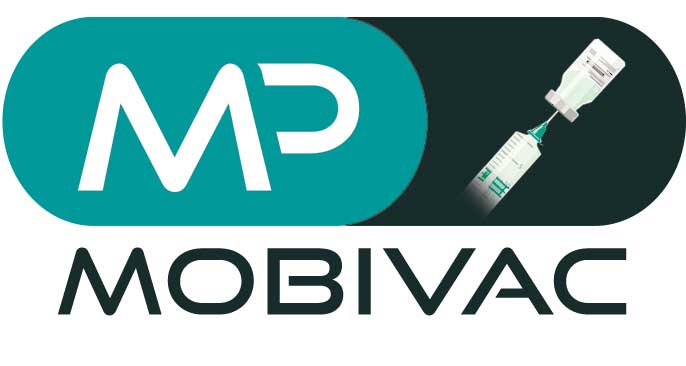 Mobivac Logo